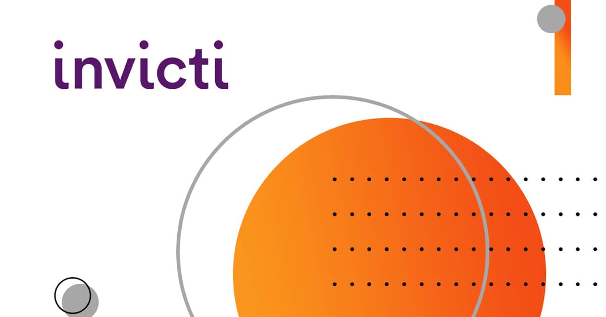 Автоматичне підтвердження вразливостей вебсайтів з Invicti