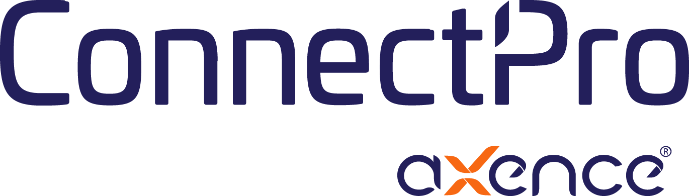 connect pro_logo