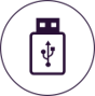 device control