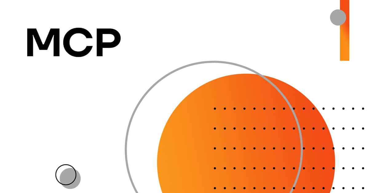 Model Context Protocol (MCP): стандартизація взаємодії ШІ-моделей