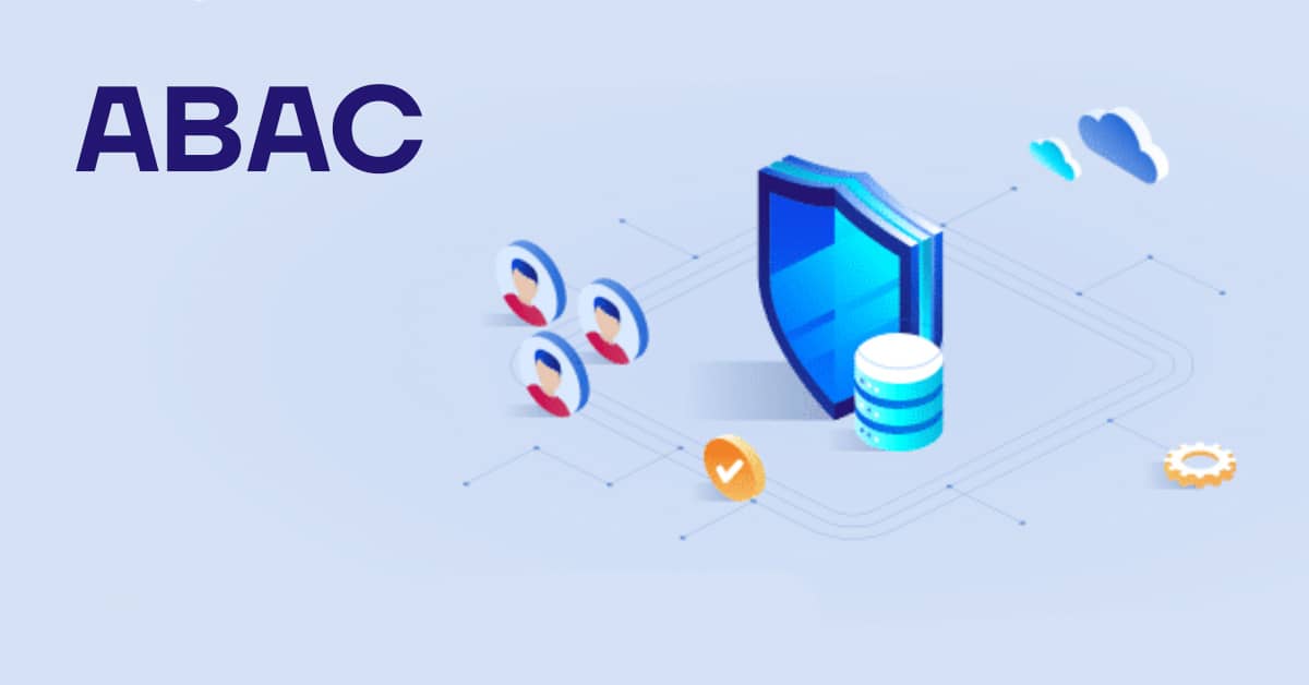 ABAC