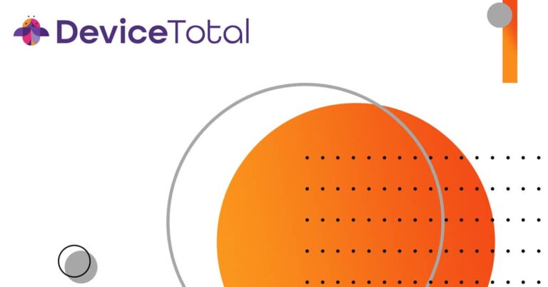 Cisco vulnerabilities revealed by DeviceTotal