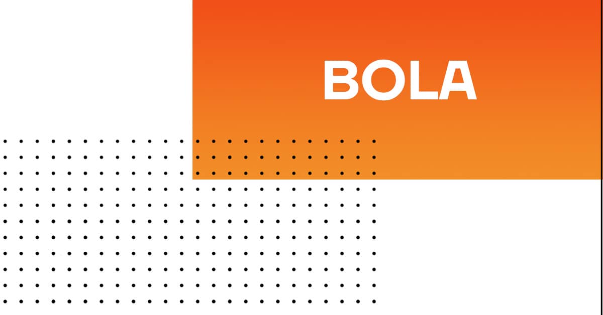 Уязвимость Broken Object Level Authorization (BOLA): что это и как предотвратить