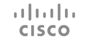Cisco-gray 300x134