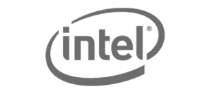 Intel-gray 300x134