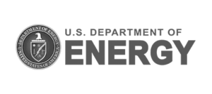 US-Department-of-Energy-gray300x134