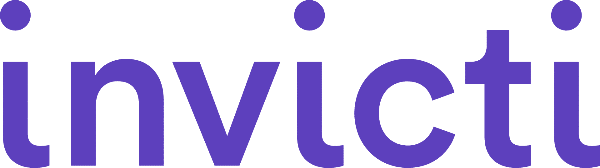 invicti_logo_Purple