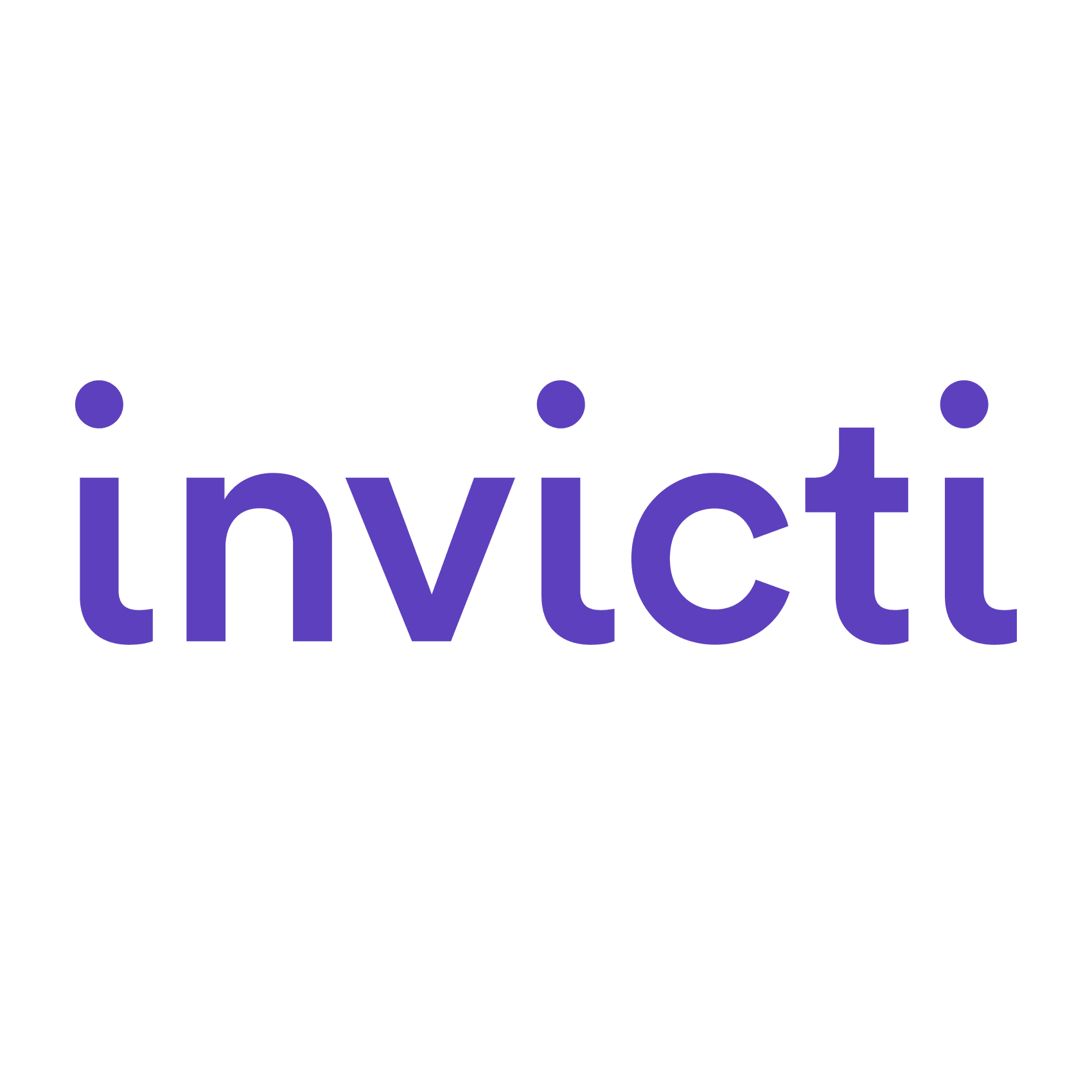invicti_new_logo_main page