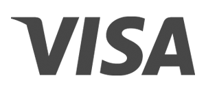 visa gray