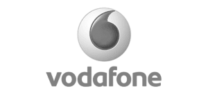 vodafone-gray 300x134