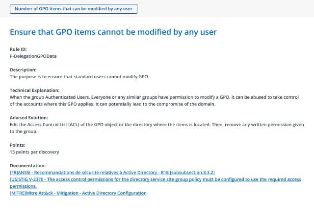 Ensure_that_GPO_items_cannot_be_modified_by_any_user