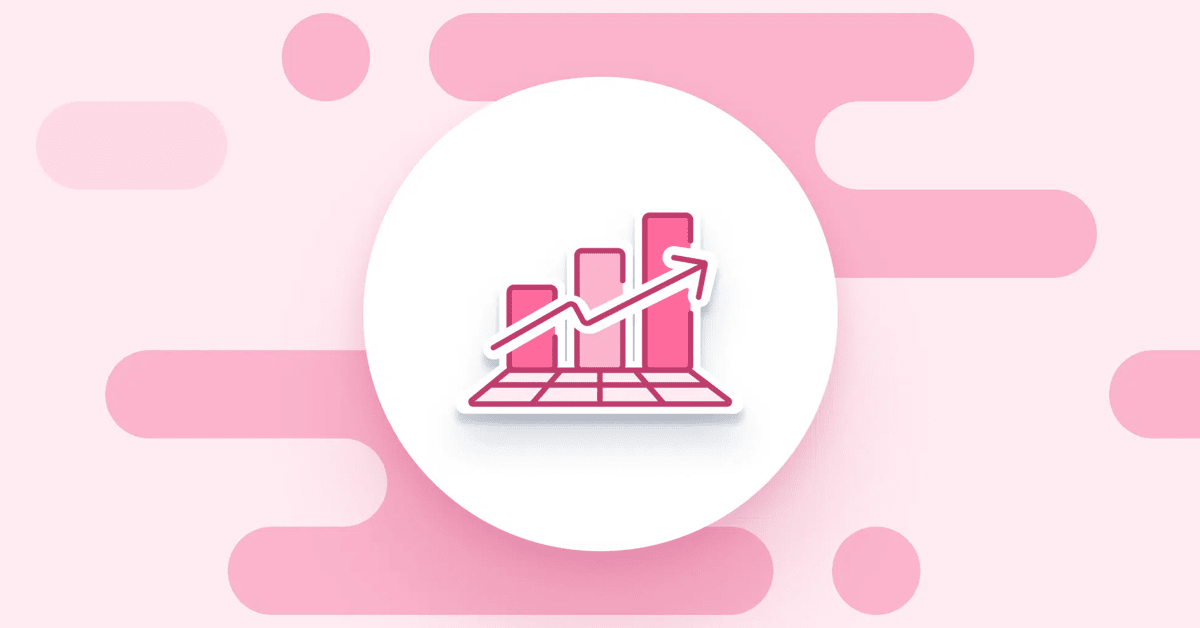 58 статистичних даних про generative AI 2025