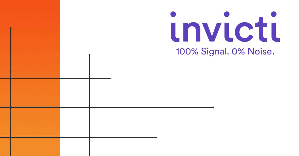 Free website scan with detailed report analysis from CoreWin
