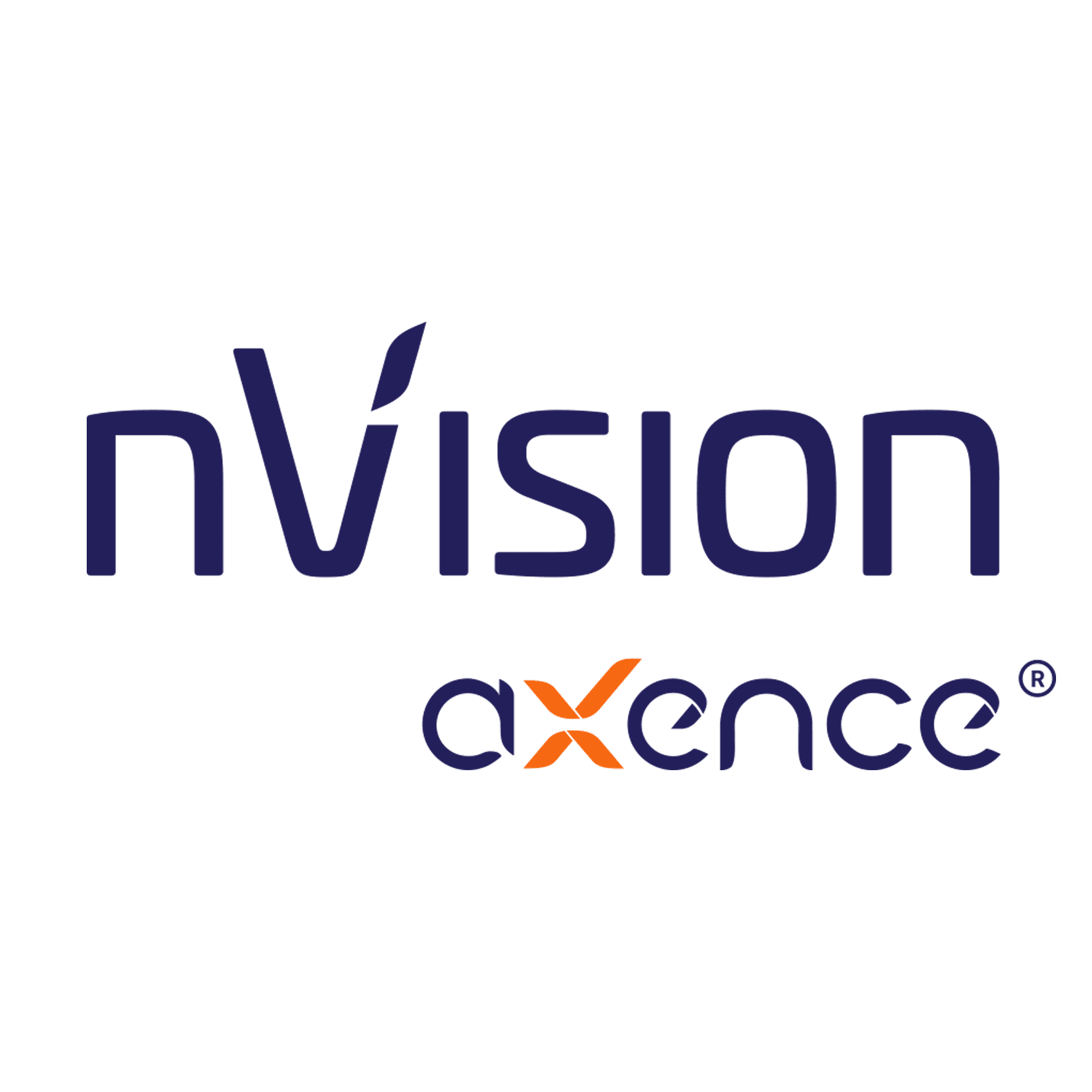 nVision