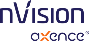 nVision_logo_RGB