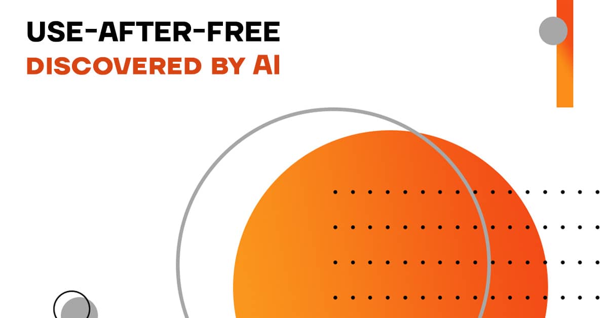 Use-After-Free: Перший офіційний CVE, знайдений штучним інтелектом