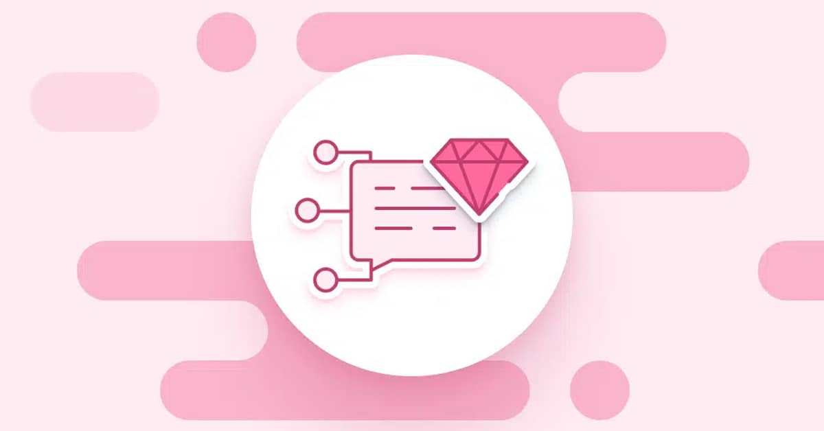 AI system prompt hardening