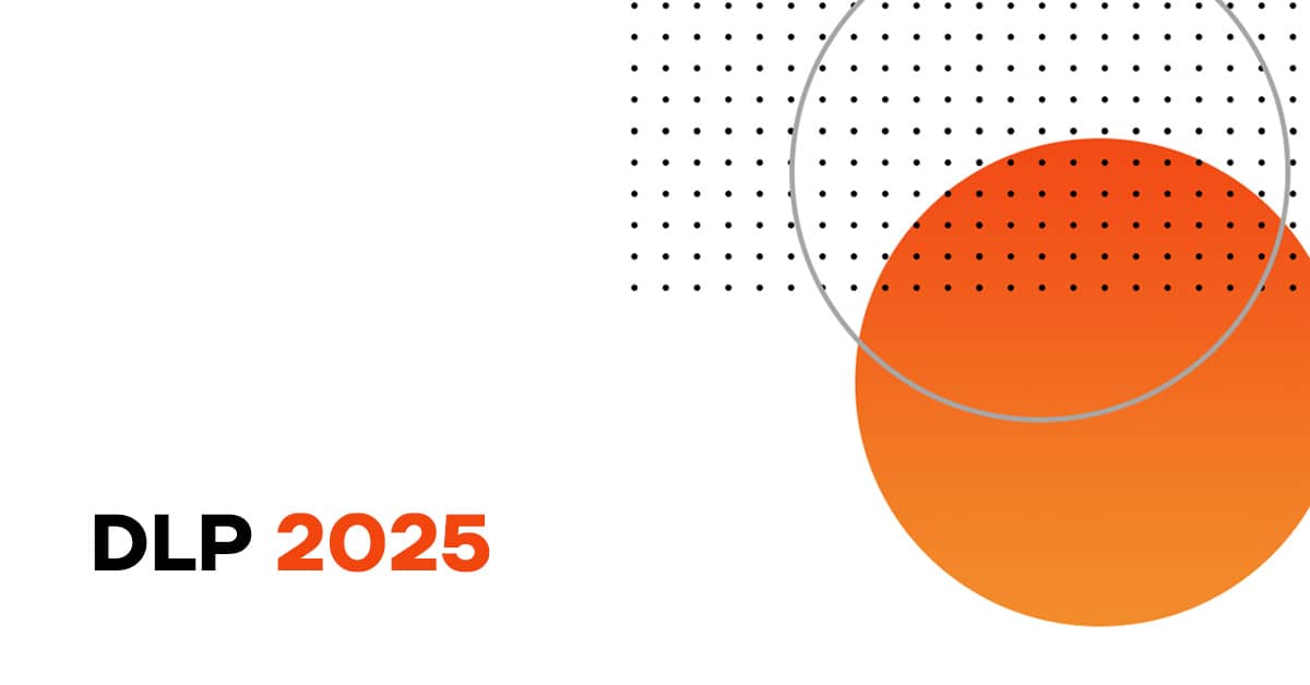 DLP 2025