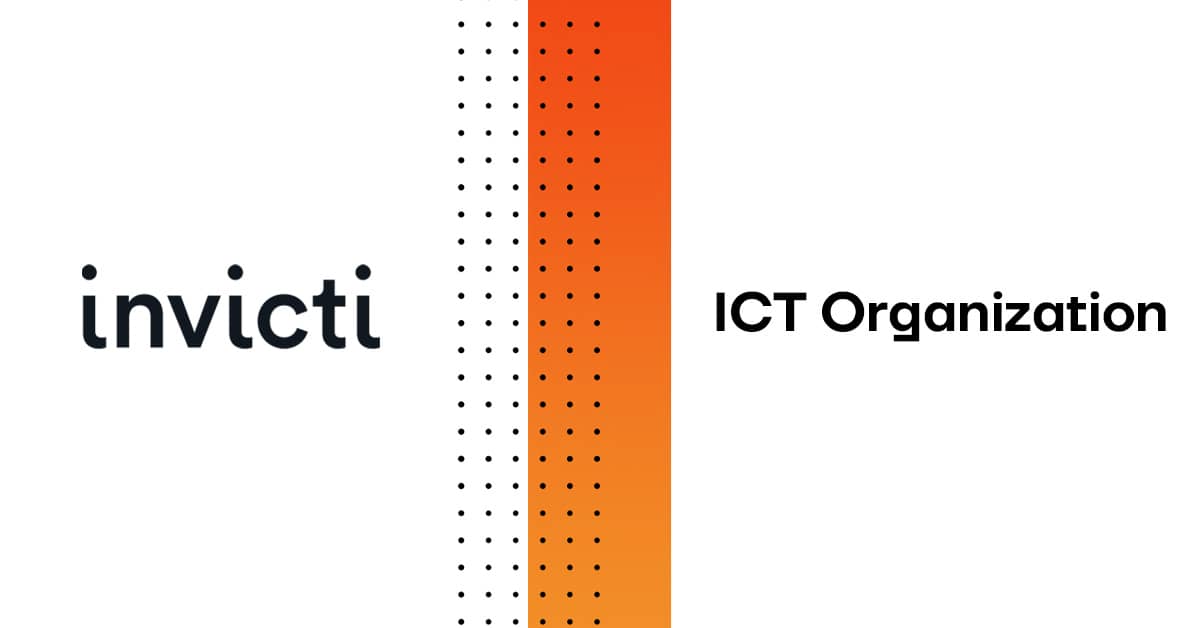 Державна ІКТ-організація автоматизує тестування безпеки вебдодатків за допомогою Invicti