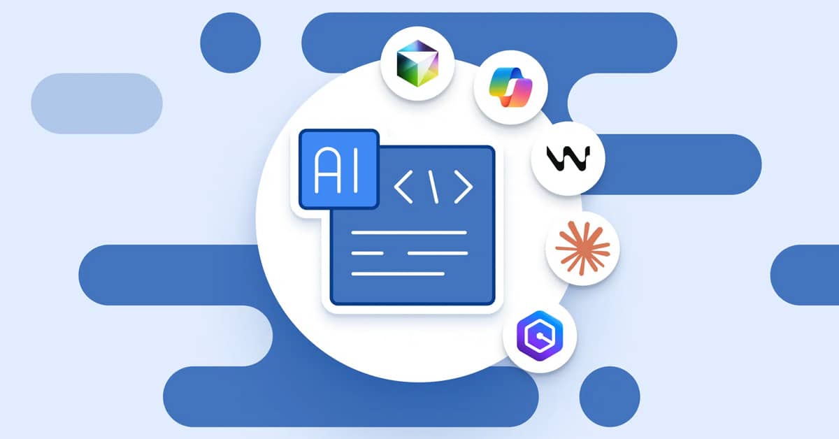 Mend.io розширює платформу: Windsurf, CoPilot, Claude Code та Amazon Q Developer