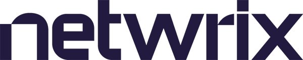 Netwrix_Logo