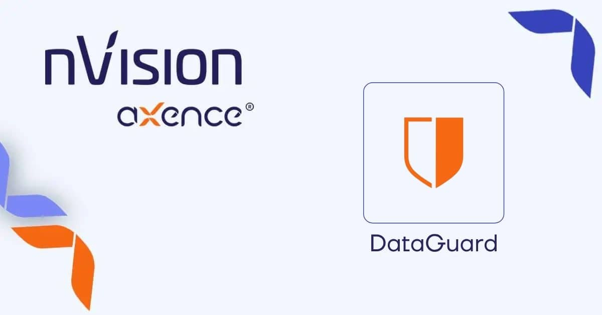 corporate-network-security-with-the-dataguard-module-of-axence-nvision