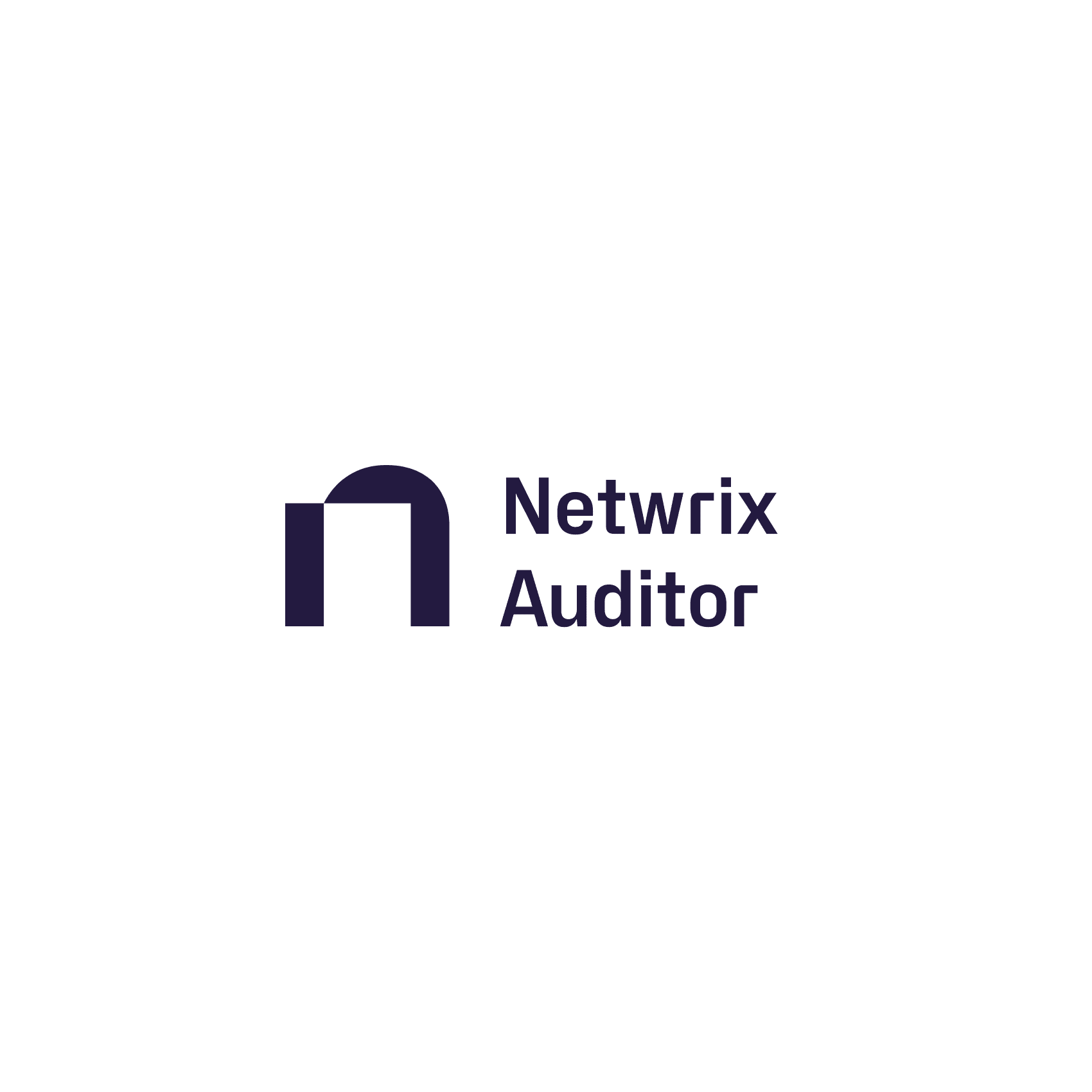 netwrix_auditor_logo_main page 