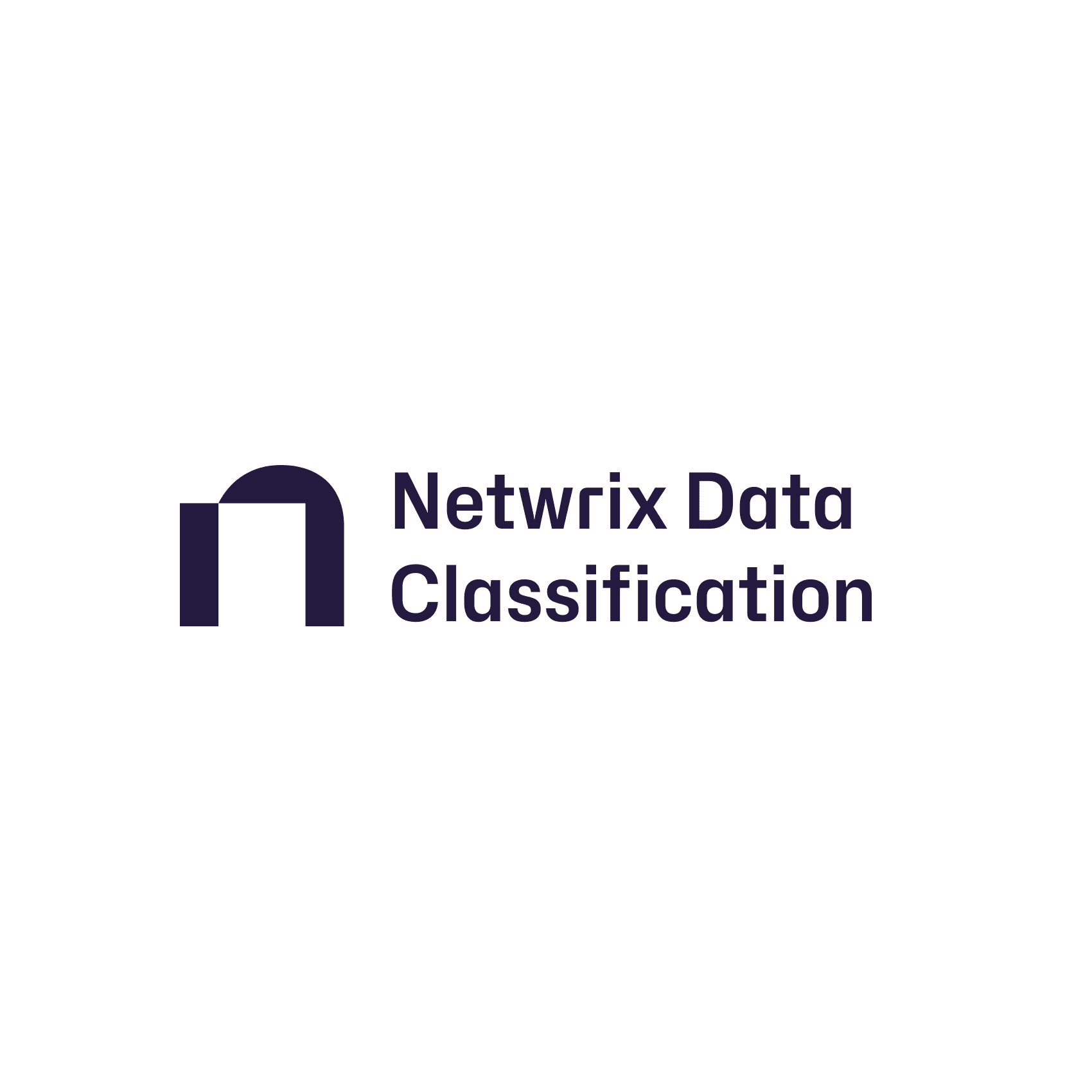 netwrix_data_class_logo_main page 