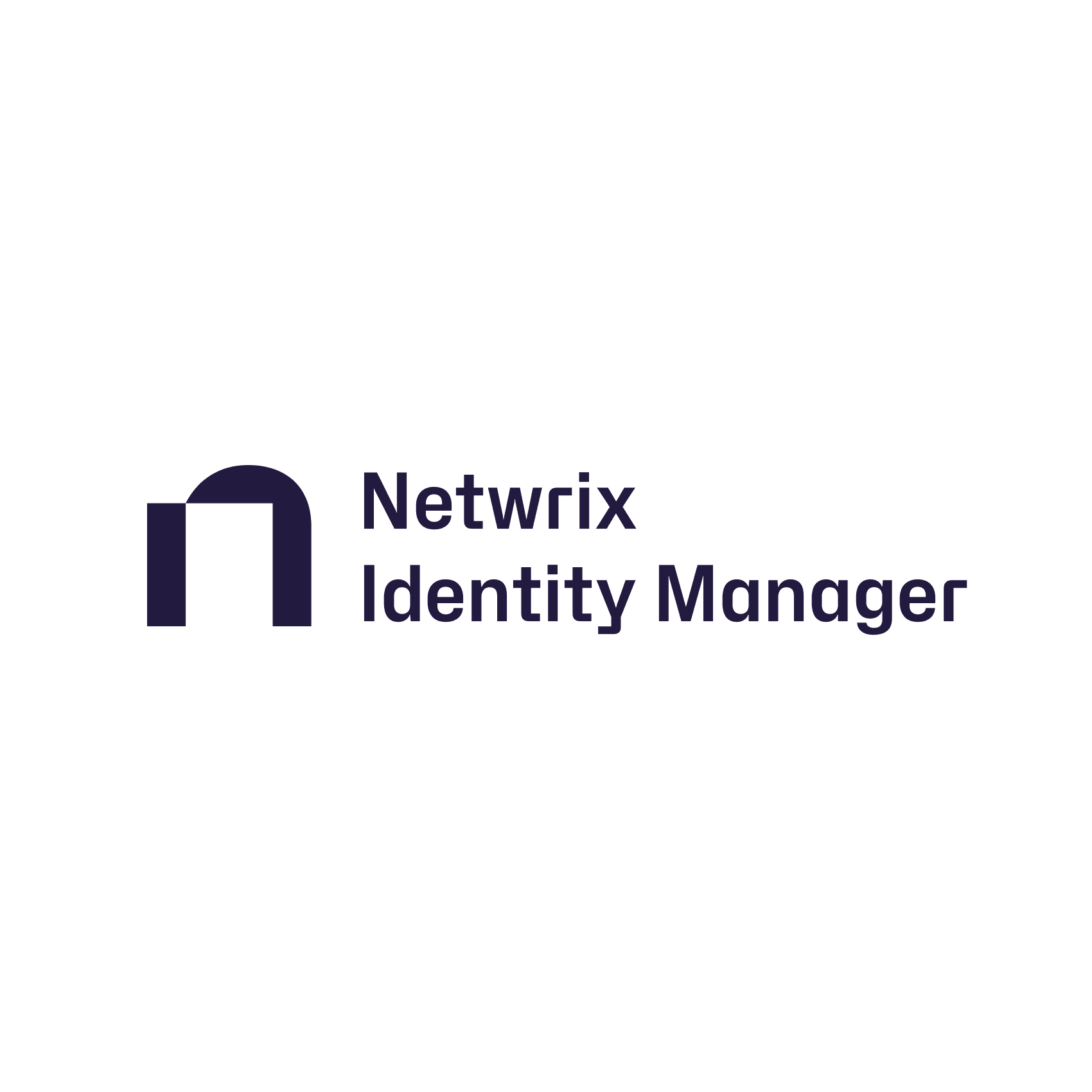netwrix_identity_manager_logo_main page