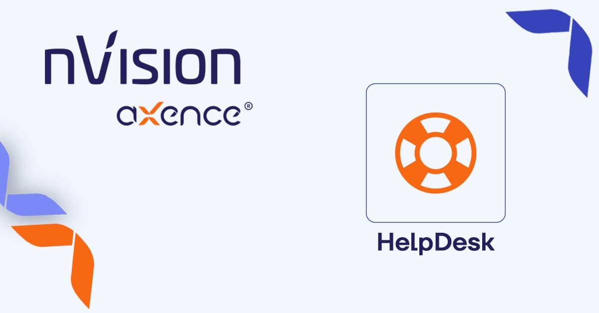secure-remote-support-with-the-helpdesk-module-of-axence-nvision