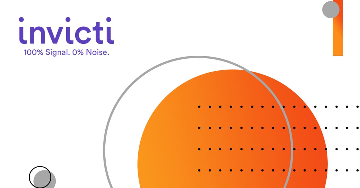 Індонезійська фінансова компанія обирає Invicti для глибшого аналізу безпеки вебдодатків та комплексної звітності