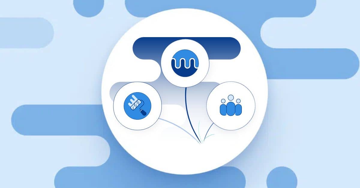 Ознайомтеся з безкоштовними продуктами Mend Renovate!