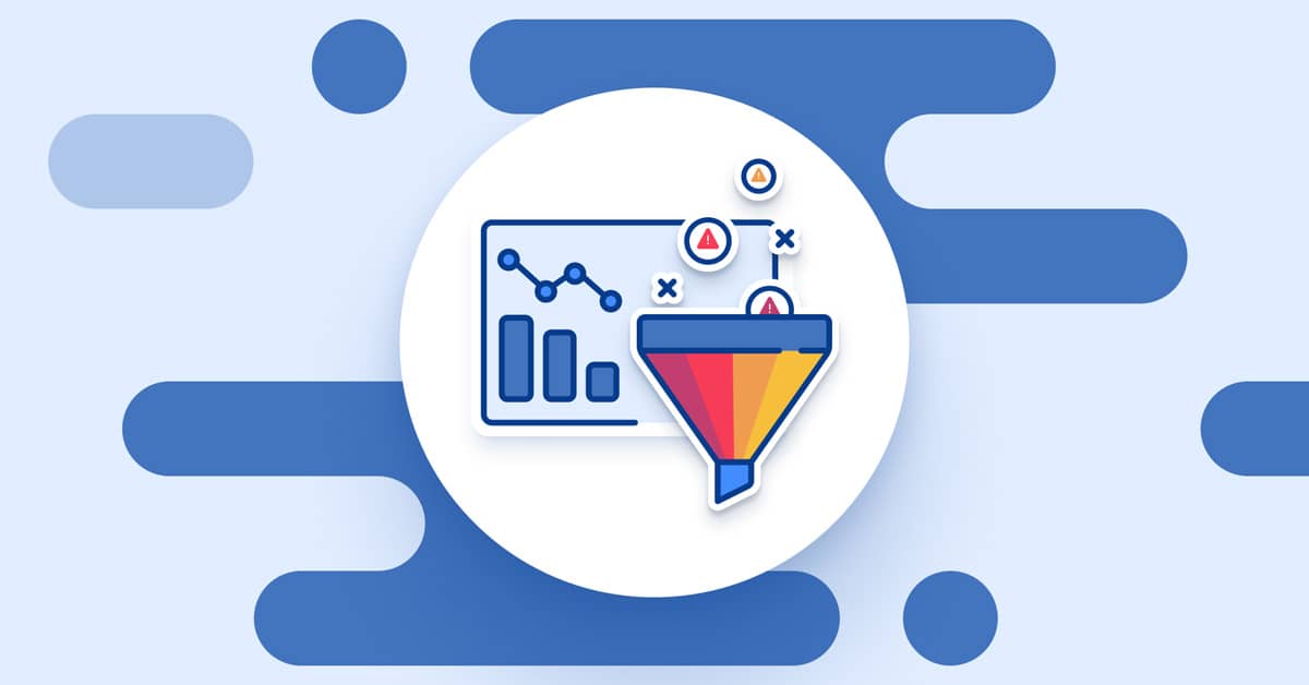 Метрики AppSec не спрацьовують – Risk Reduction Dashboard від Mend.io вирішує цю проблему