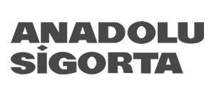 anadolu sigorta gray