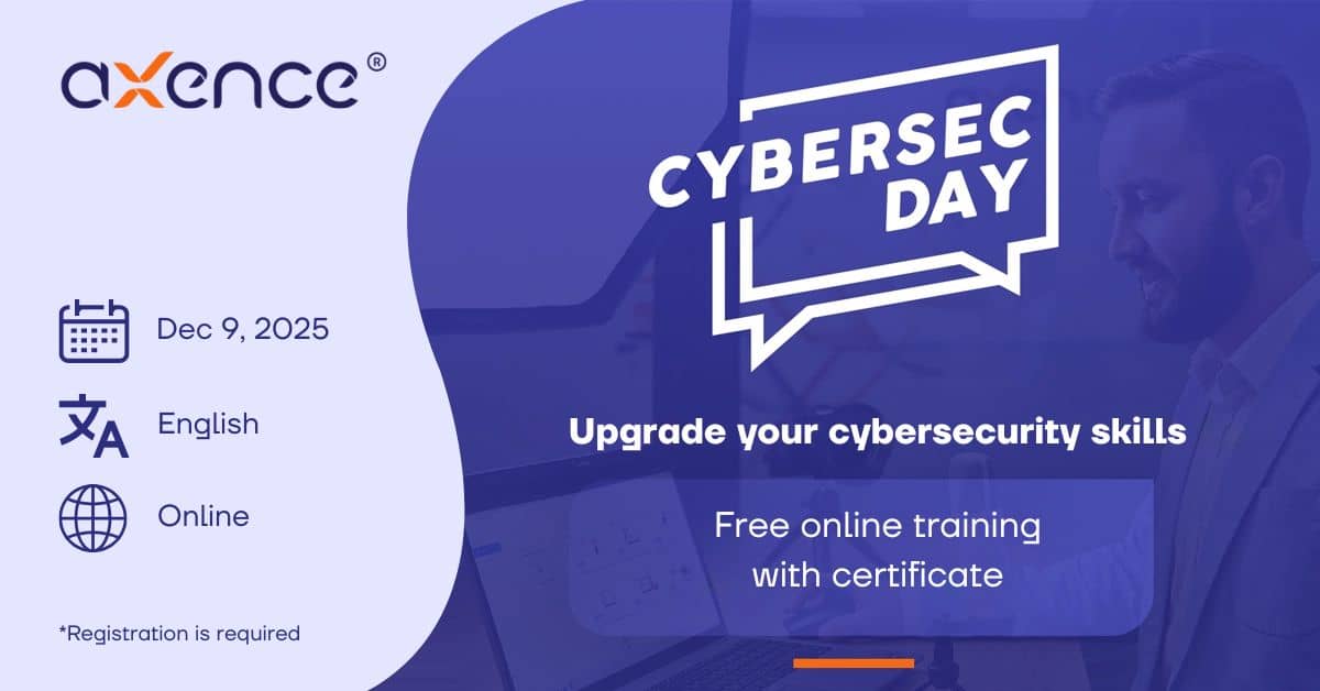 axence cybersec day eng (1)