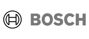 bosch gray 
