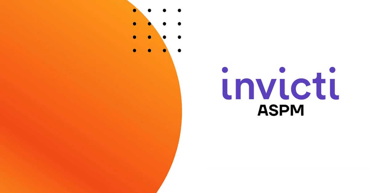 Invicti ASPM: детальний огляд платформи