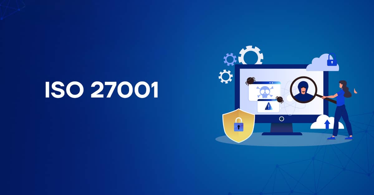 iso 27001 resilientx