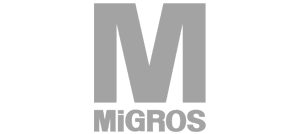 migros gray