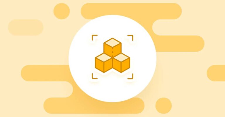 Container Security Mend