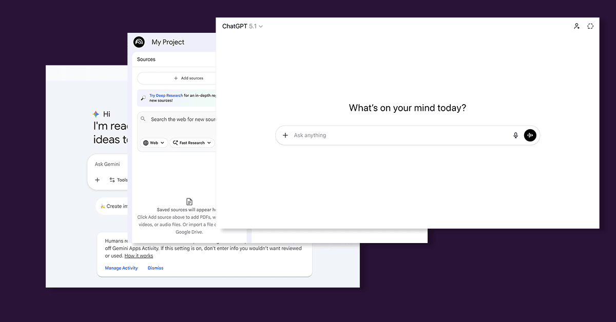 The-New-Insider-Risk-Copy_Paste-Into-AI-Tools Netwrix Endpoint Protector