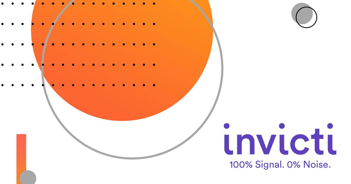 Одна з найбільших компаній з управління водопостачанням, відходами та енергією в Європі обирає Invicti для комплексного захисту