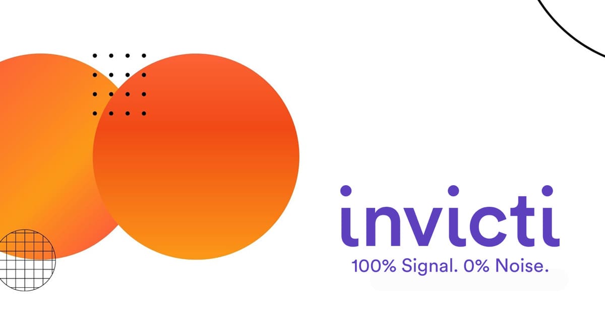 Новинки платформи Invicti: ШІ та оновлене виявлення API