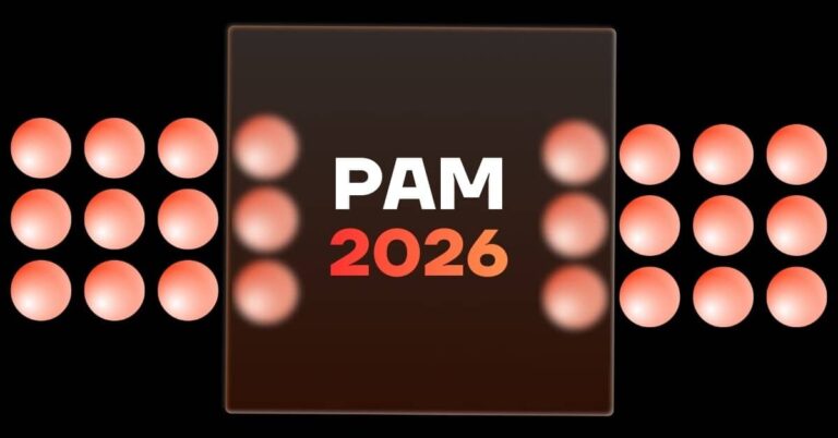 PAM 2026