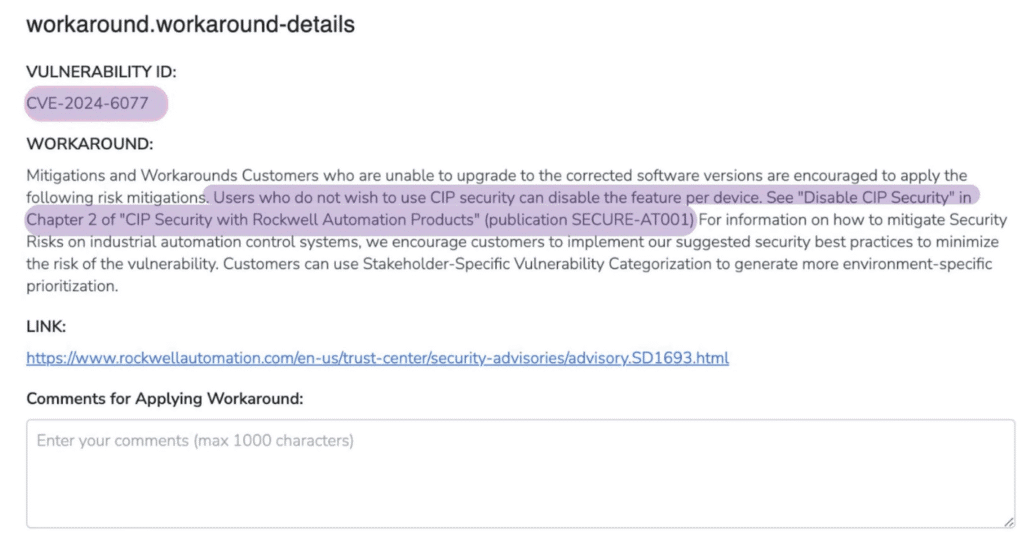 Platform View – Workarounds