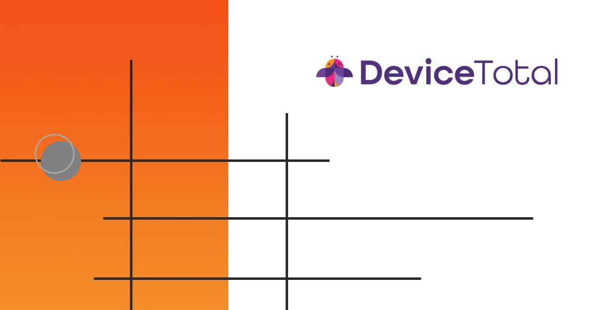 Хибнонегативні результати в OT: кейс Rockwell ControlLogix 5580