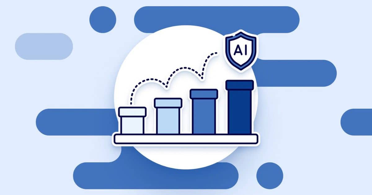 Mend.io’s AI Security Maturity Assessment Survey and Compliance Checklist