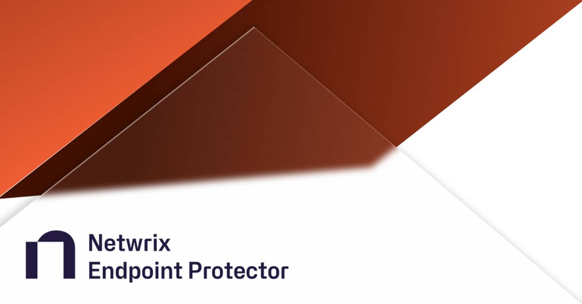 Кейс: запобігання передачі коду в ChatGPT