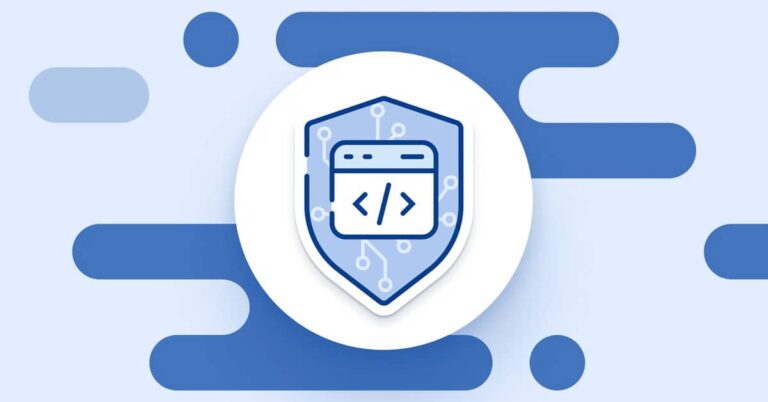 Claude Code Security