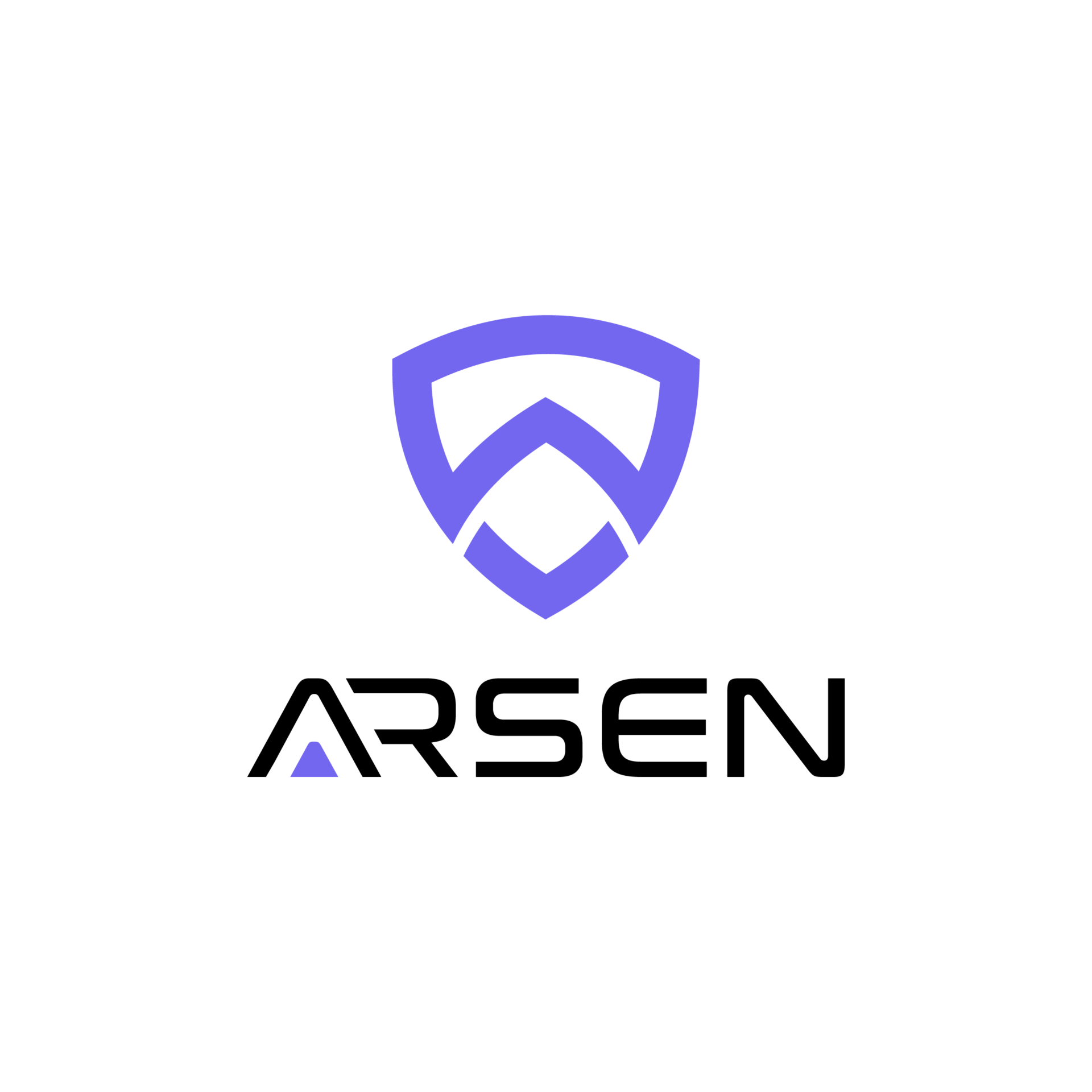 arsen_logo_main-page